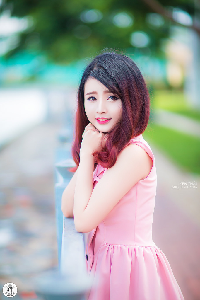 少妇2做爰bd在线观看